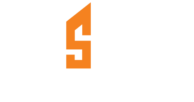 SIGMA STAR ESTATE & Builder's