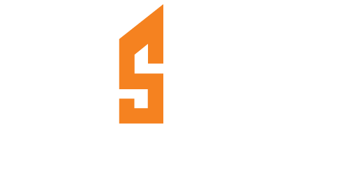 default-logo